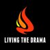 Living the Drama (@livingthedrama1) Twitter profile photo Living the Drama (@livingthedrama1) Twitter profile photo