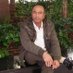 saleh farajصالح فرج (@bajeedahsaleh) Twitter profile photo saleh farajصالح فرج (@bajeedahsaleh) Twitter profile photo