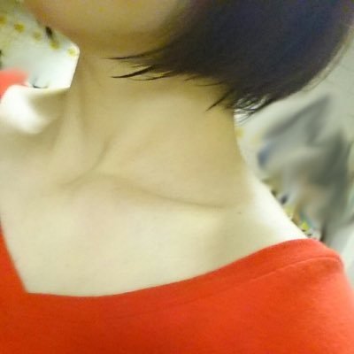 空。言葉。音楽。洋服。あなたの声を聞かせて。