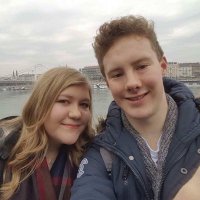 Peter Thomas (@p_tr_t) 's Twitter Profile Photo Peter Thomas (@p_tr_t) 's Twitter Profile Photo