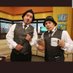 ROSENDO Y ROSERITO (@loscuyes) Twitter profile photo ROSENDO Y ROSERITO (@loscuyes) Twitter profile photo
