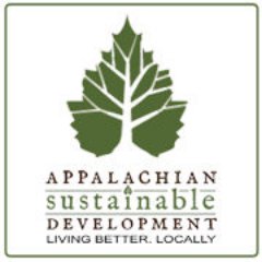 Appalachian Sustainable Development - ASD Profile