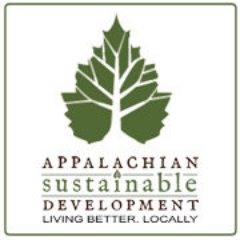 Appalachian Sustainable Development - ASD