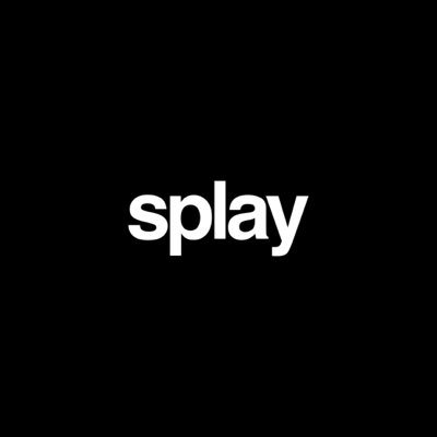 Splay Suomen virallinen Twitter-tili. Good Hair Day -sarja Splayn kanavalla👇🏻