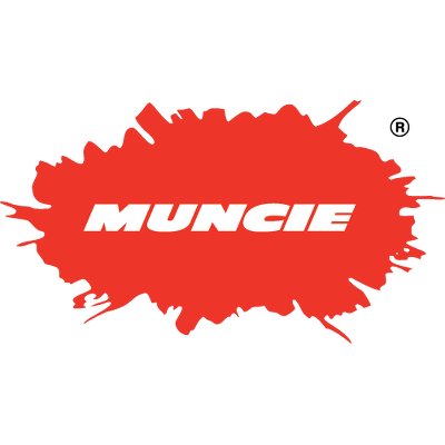 Attracting and growing people for the best team in the industry. At Muncie Power Products, we build trust, and we want to build it with you!