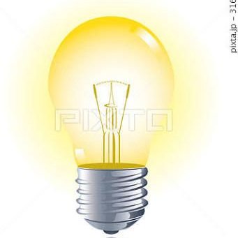 豆電球教授 Mame Professor Twitter 豆電球教授 Mame Professor Twitter
