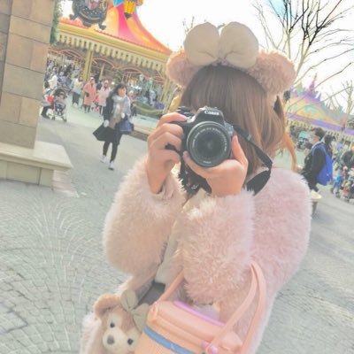 あいなのプロフィール写真