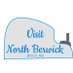 Visit North Berwick (@visit_nb) Twitter profile photo Visit North Berwick (@visit_nb) Twitter profile photo