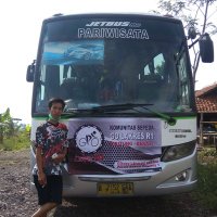 Virsasta Pratama (@d0787ac77c41412) 's Twitter Profile