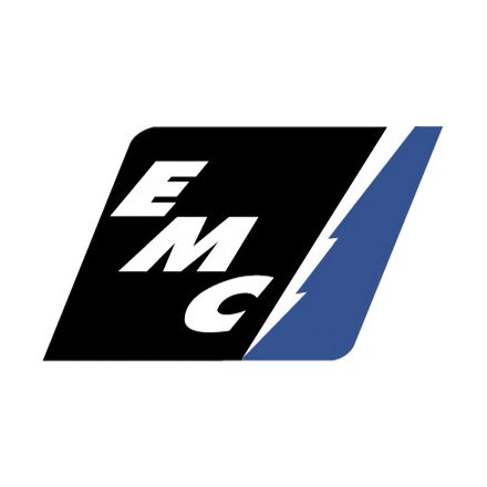 Habersham EMC is an electric membership cooperative serving 6 counties in Northeast Georgia.