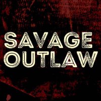 SAVAGE OUTLAW (@savageoutlaw1) 's Twitter Profile