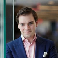 Charles E. Jones (@charlesejones) 's Twitter Profile