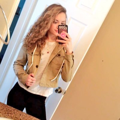 SCHS'20 Winter Guard . Theatre Chick😝. snapchat: katewhitton01