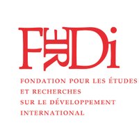 Fondation FERDI (@fondationferdi) 's Twitter Profile Photo Fondation FERDI (@fondationferdi) 's Twitter Profile Photo