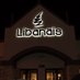 Libanais Restaurant & Bakery (@libanaissweets) Twitter profile photo Libanais Restaurant & Bakery (@libanaissweets) Twitter profile photo