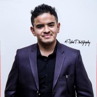 Anweshak Chand (@anweshakchand3) 's Twitter Profile