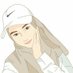 Jihan Nanda (@jihannanda7) Twitter profile photo Jihan Nanda (@jihannanda7) Twitter profile photo