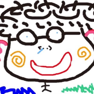 クロぺさんのプロフィール画像