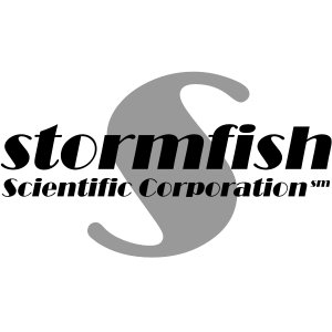 Stormfish Scientific