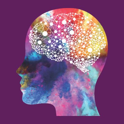 emdrtrainingire's profile picture. Official account of EMDR Training by Gus Murray based in Ireland