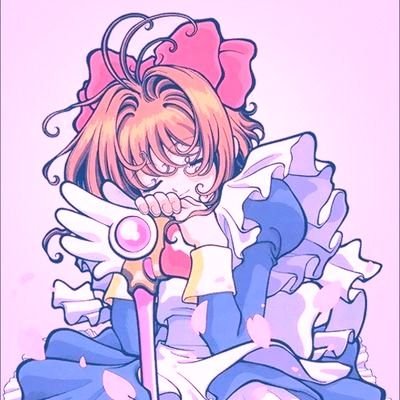 るるさんのプロフィール画像