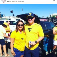 Cole Mathis (@cmathis_wvu) 's Twitter Profile