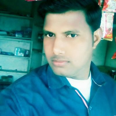कर्म ही पूजा है

https://t.co/hpBmt8IFtN