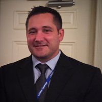 Bryan MacLeod (@macleodatnye) 's Twitter Profile