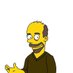 David M. Todarello (@davidtodarello) Twitter profile photo David M. Todarello (@davidtodarello) Twitter profile photo