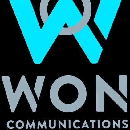 WoncomOzarks's profile picture. Fixed Wireless Internet Provider serving Bolivar, Sparta, Stockton and Fair Play
