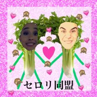 セロリ((国産)) (@jb_ag_serori) 's Twitter Profile Photo セロリ((国産)) (@jb_ag_serori) 's Twitter Profile Photo