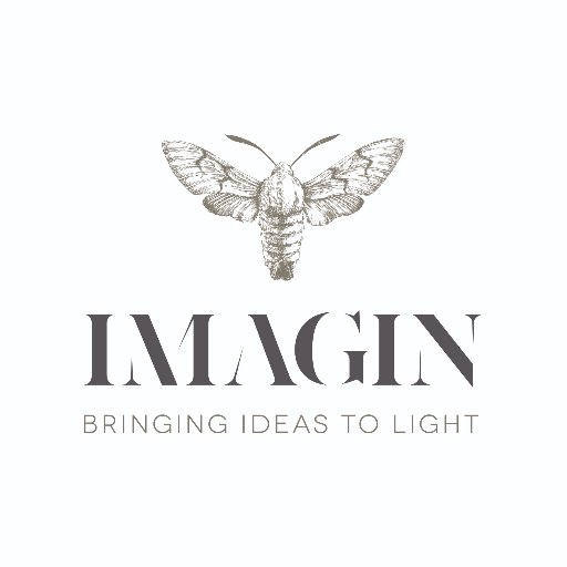 Imagin Lighting designs, manufactures and supplies exceptional lighting for hospitality and residential making lighting specification effortless