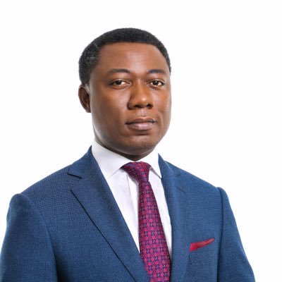 ItsAyoAdepoju's profile picture. Experienced CFO with Ph.D in Organizational Leadership. Official Member Forbes Finance Council. Tweets represent my personal views.