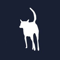 Lost Dog (@lostdogdance) 's Twitter Profile