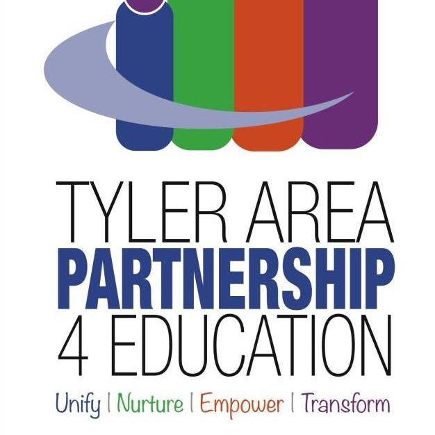 Tyler Area Partnership 4 Education