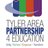 TAPartners4Ed's avatar
