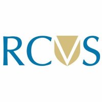 RCVS redirect (@rcvs_uk) 's Twitter Profile