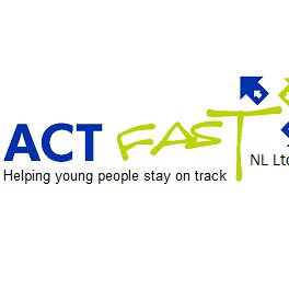 Alternative provision commissioned by local authorities and schools for children and young people of compulsory school age within North Lincolnshire.