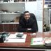 Yunus Emre Hoşaf (@hosafemre) Twitter profile photo Yunus Emre Hoşaf (@hosafemre) Twitter profile photo