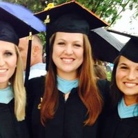 Natalie Andrews (@nandrewspky) 's Twitter Profile