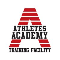 AATrainingFacility (@aatfacility) 's Twitter Profile Photo