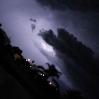 fer (@fibris18) 's Twitter Profile
