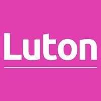 Luton Council Arts and Culture(@LBCArts_Culture) 's Twitter Profile Photo