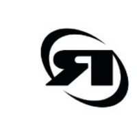ROTOR UK (@ukrotor) 's Twitter Profile