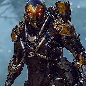 I can't wait to get metal gear solid v forza 6 motorsport rainbow 6 segi Assassins' creed syndicate collection call of duty bo3 tomb rider new controller