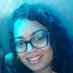 Majayura Hurtado (@majayurahurtado) Twitter profile photo Majayura Hurtado (@majayurahurtado) Twitter profile photo