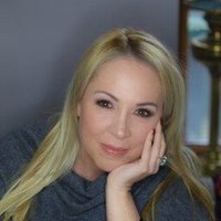 Wendy Dignan (@_fearlessfemme) 's Twitter Profile
