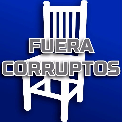 Los funcionarios son nuestros EMPLEADOS. 
Este perfil desea multiplicar las voces para ejercer nuestro poder de MANDANTE. 
Oaxaca vs corrupción.