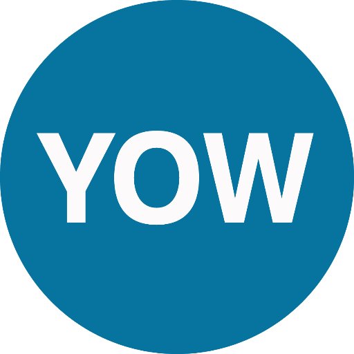 YOW marketing & uitvoering  Specialised in effective and result-oriented marketing