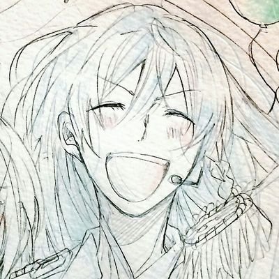 三竹さんのプロフィール画像